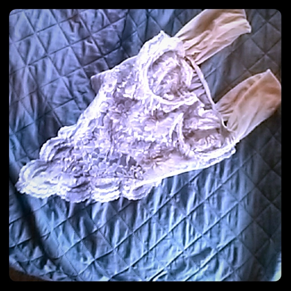 Lingera